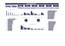 create an interactive excel dashboard using pivot tables and charts
